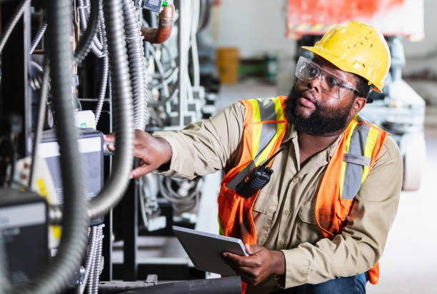 Best 24-Hour Electrician  in Willow Grove, TX